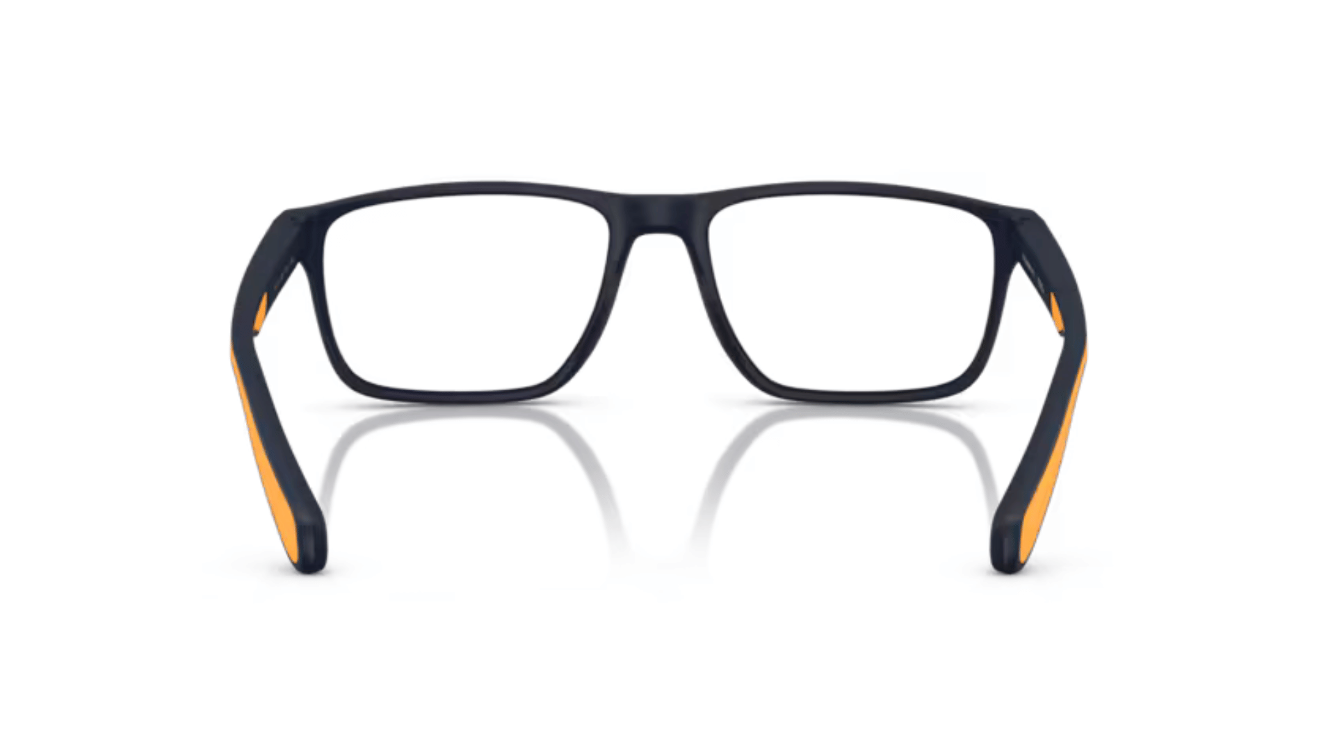Emporio Armani 3233